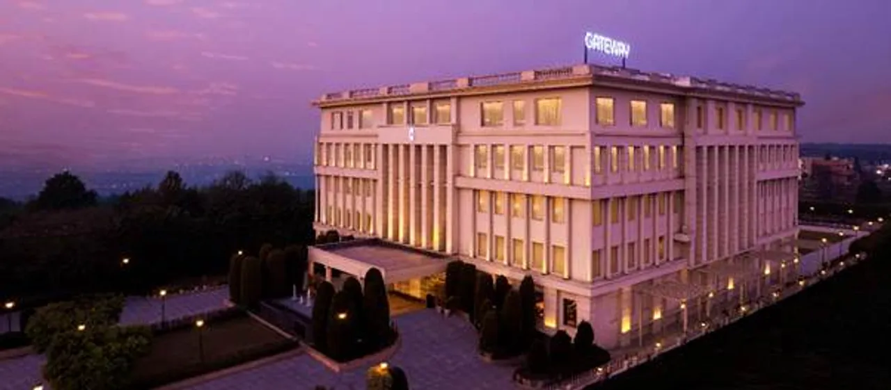 download - 2026-03-02T164529.015