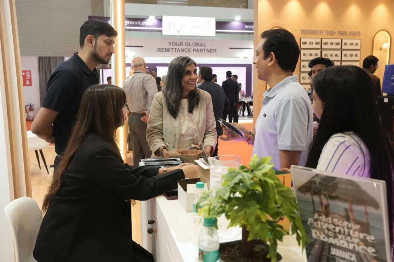 JTB_PR01_Satte_020326_P06