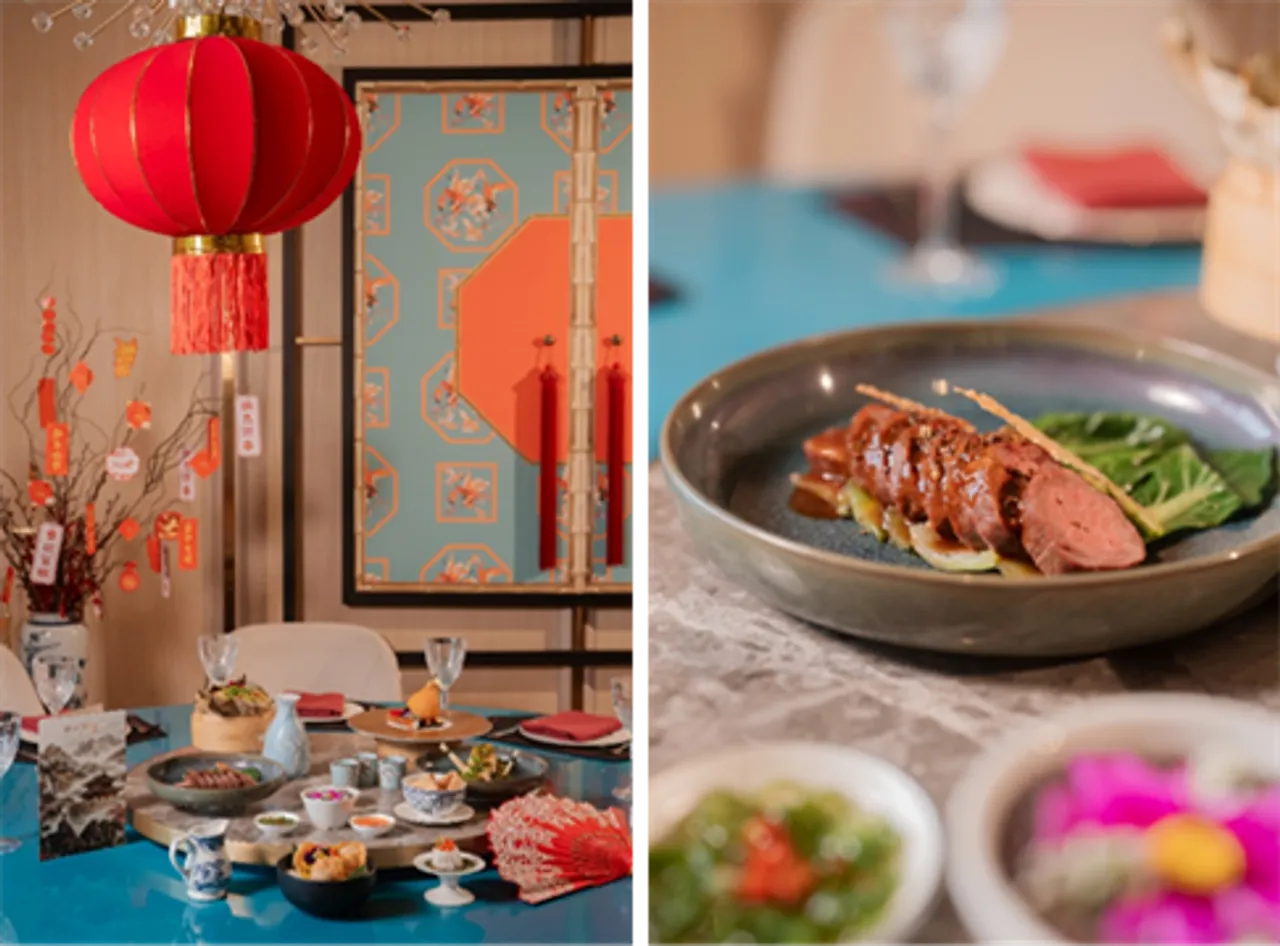 c7986d8c-c5f9-4628-8bc1-d4abbcef0afe