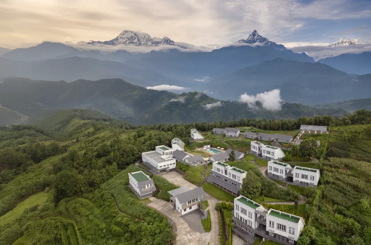 81c30394-1100-16fc-f61e-9b0767b773f6