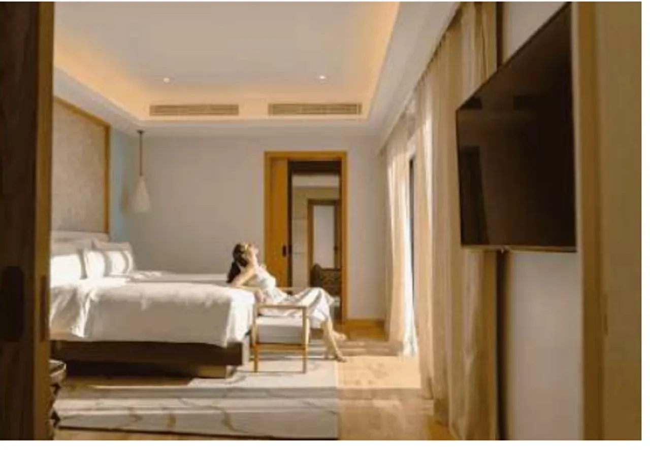 Screenshot 2026-03-09 160348