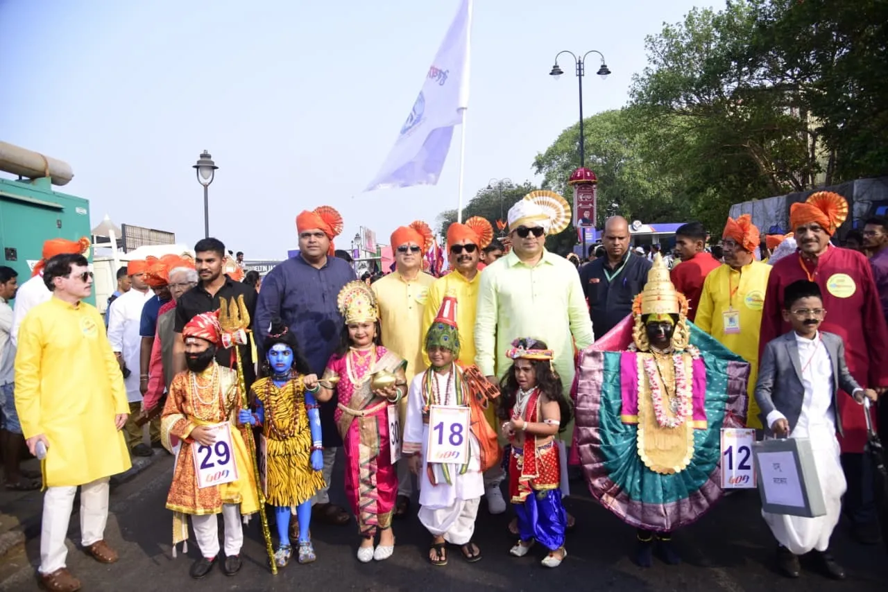 WhatsApp Image 2026-03-09 at 12.32.17