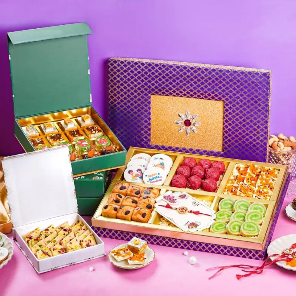 Rakhi hamper2