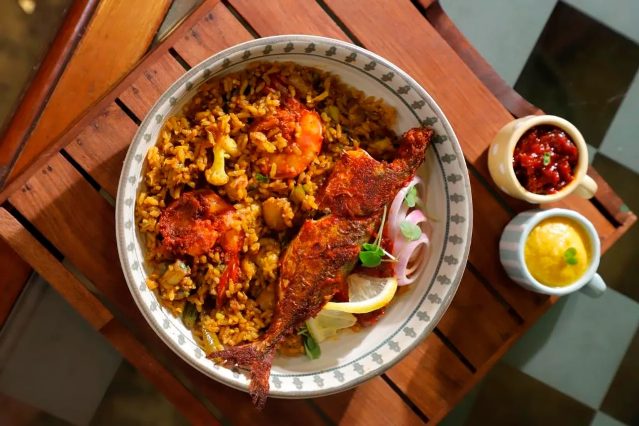 NoF-MalabarPaella-Seafood