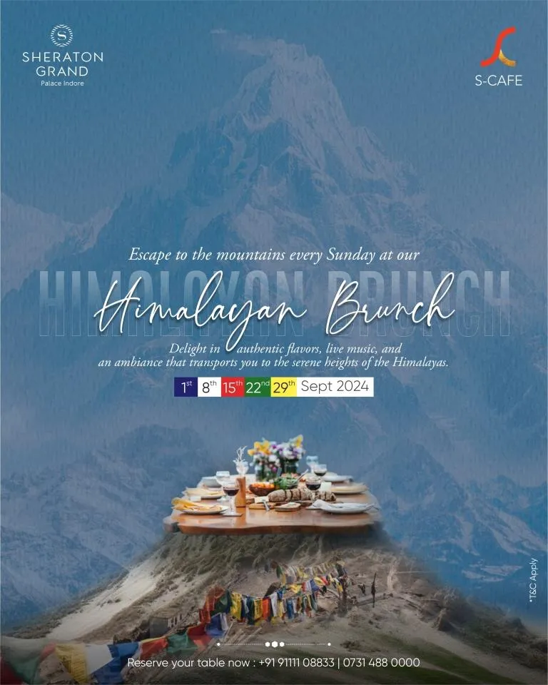 28.3 Himalaya1