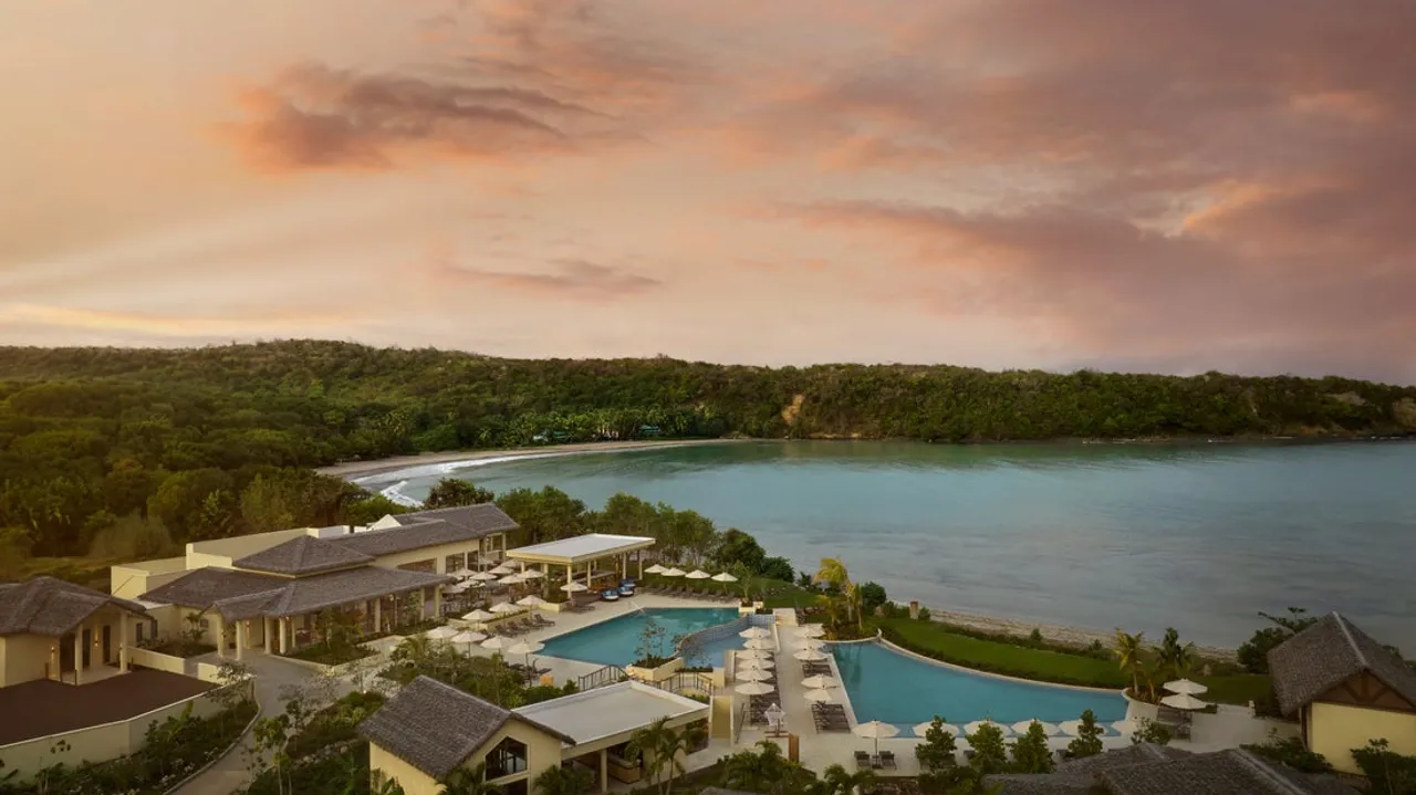 Six Senses Kyoto 4