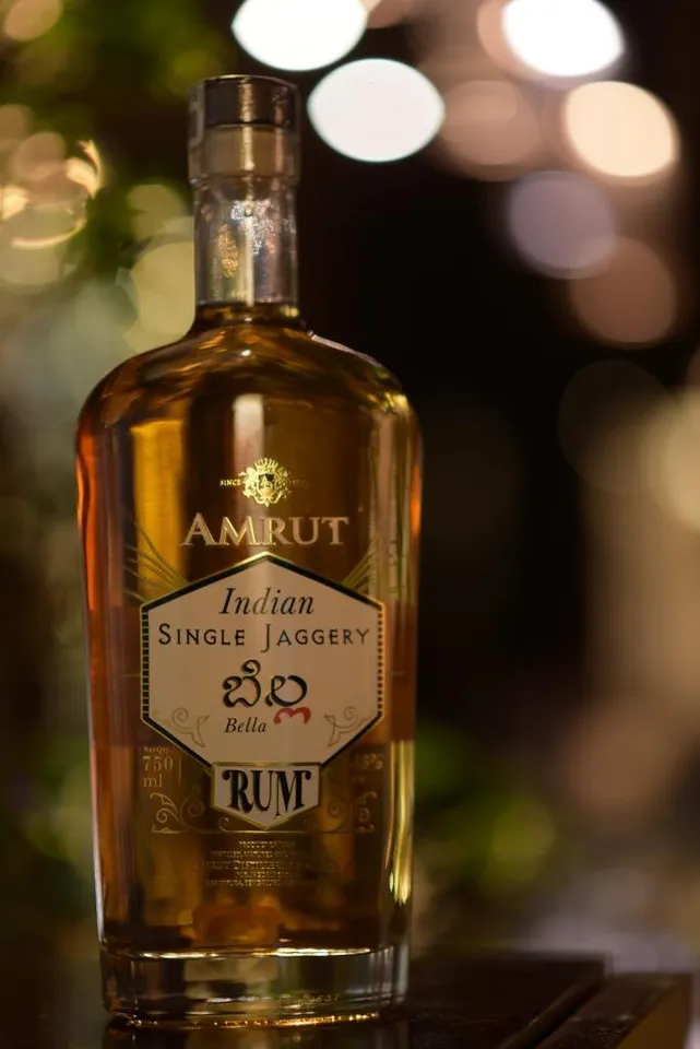 amrut bella 03