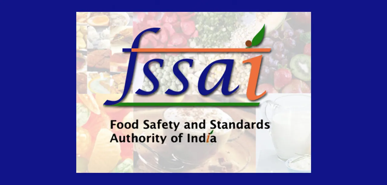 FSSAI calls for colour-coded labels on products with high fat, sugar content