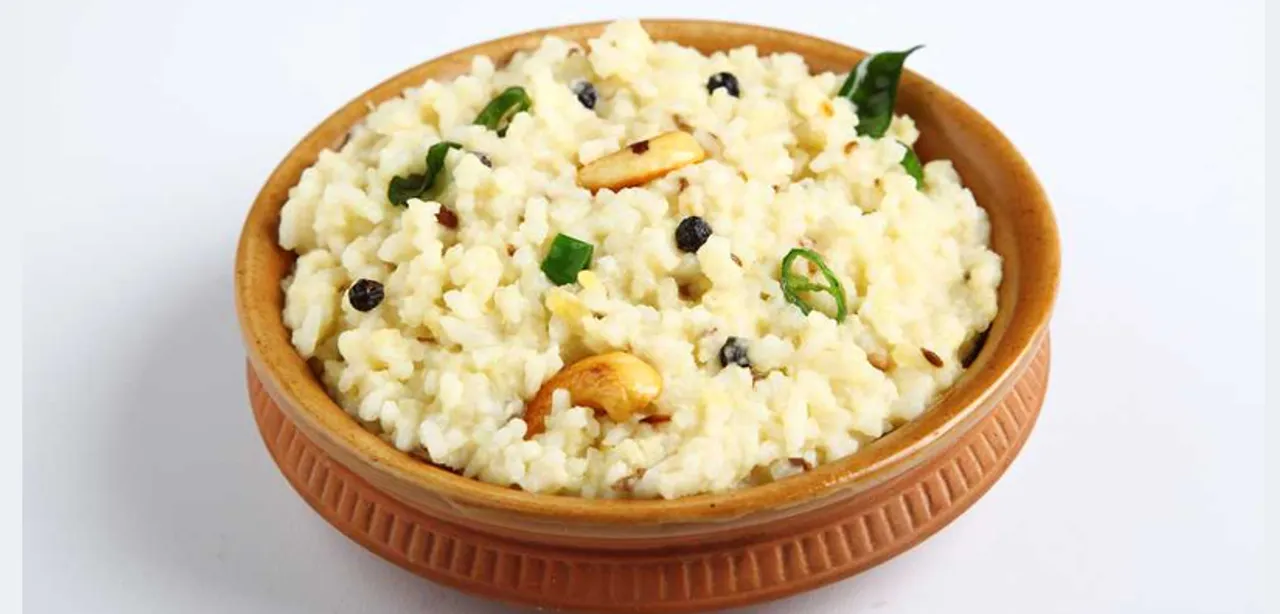 Celebrate Pongal at Renaissance Bengaluru Race Course Hotel