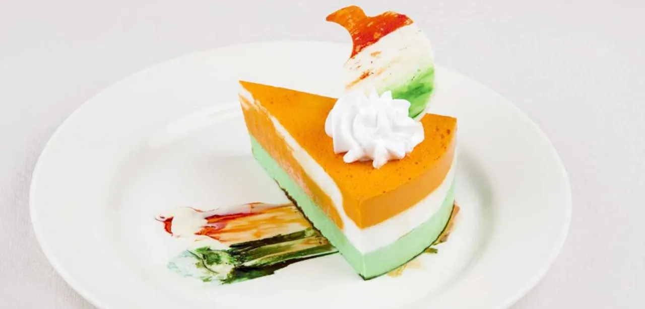 This Republic Day revel in the flavours of patriotism at Holiday Inn Mumbai