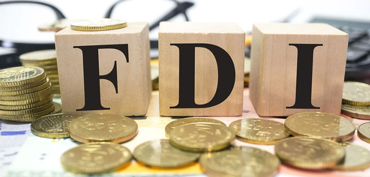 Restaurants seek clarity on E-commerce FDI rule tweak