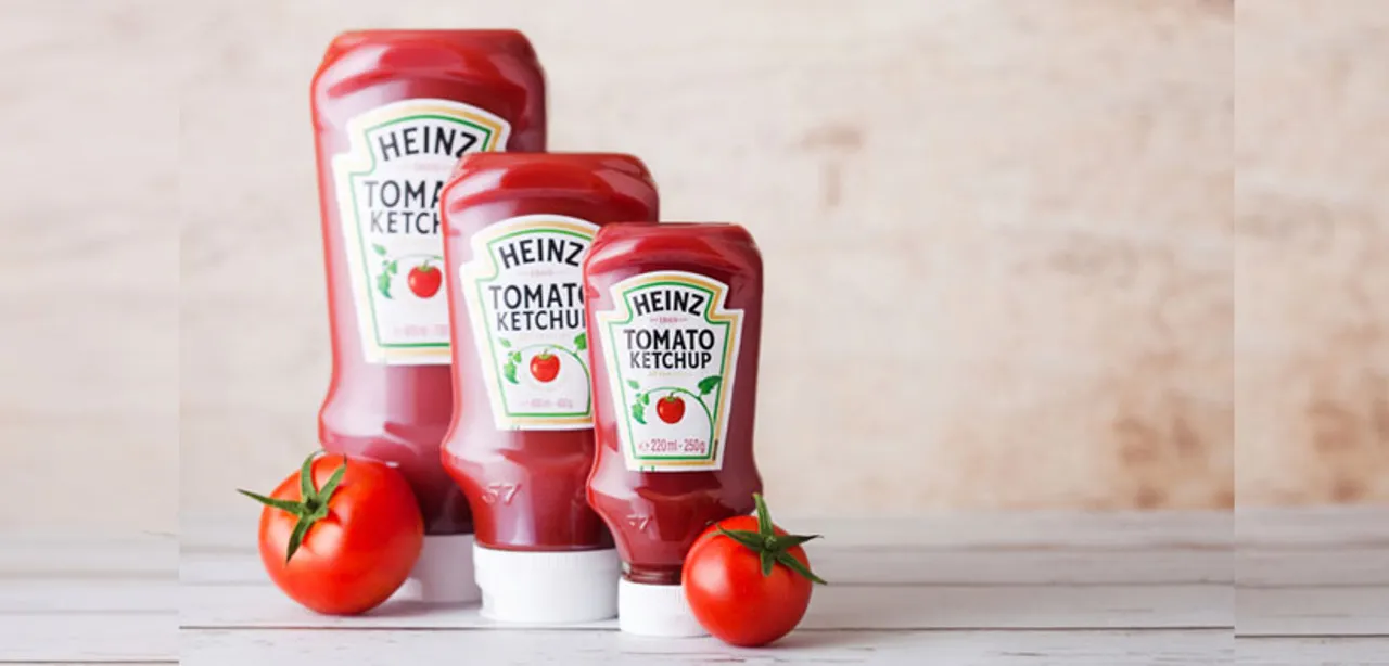 Kraft Heinz inks distribution deal with Indo Nissin Foods