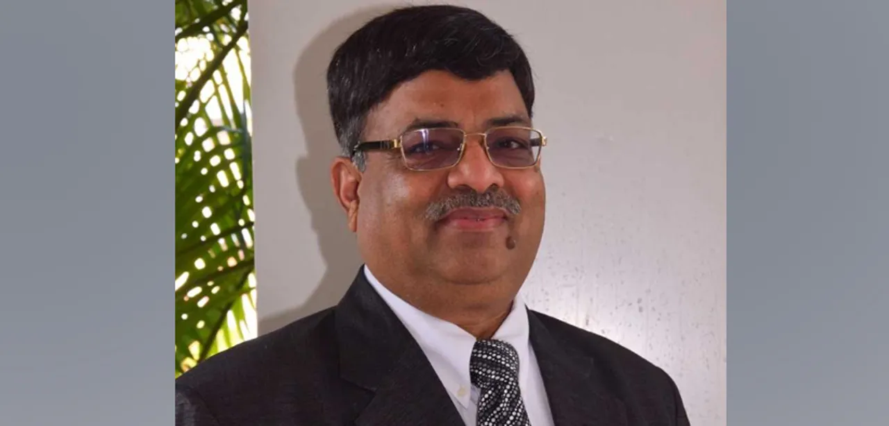 Impact of Budget on Hotel Industry