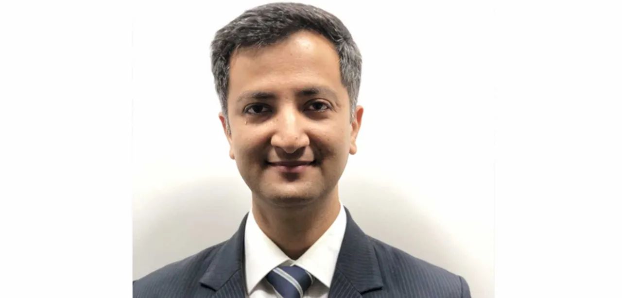 Novotel Pune appoints Director of Sales – Mr. Sameer Malik