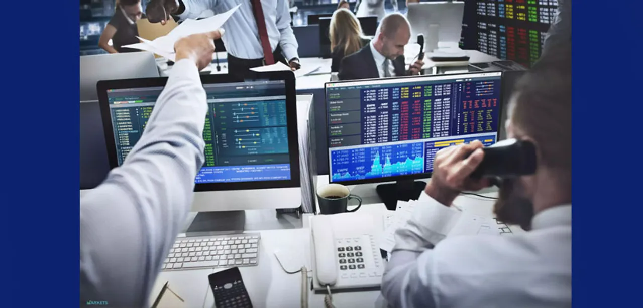 Stocks in the news: TechM, PNB, DHFL, Coal India, Jubilant Foodworks, Zee and Dish TV