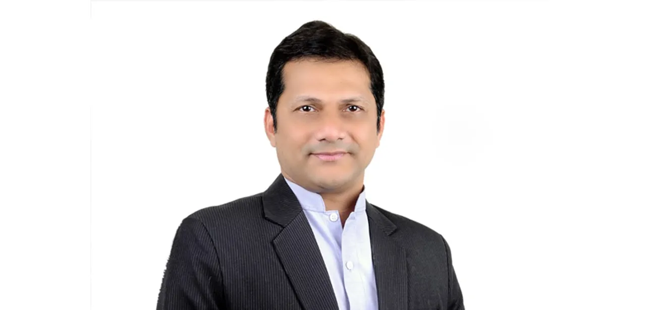 Lords Hotels and Resorts appoints General Manager – Mr. Abdul Wahab