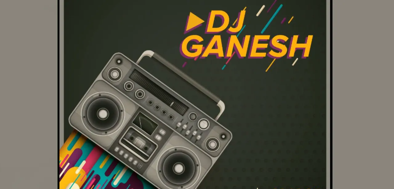 Get grooving at Shiro’s Studio 54 night featuring DJ Ganesh this Friday