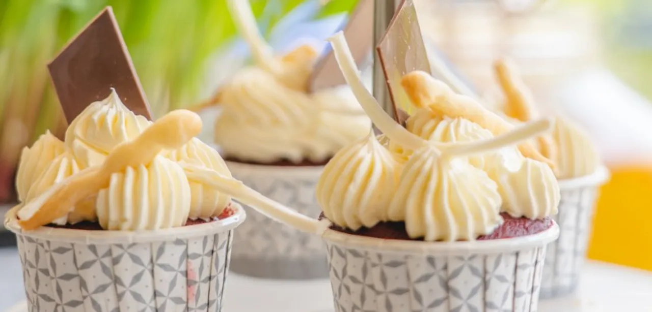 Experience Extravagance at Hilton Themed Sunday Brunch