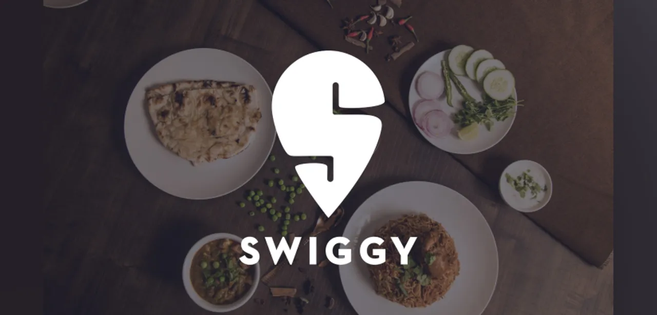 Swiggy’s parent puts Rs 31 crore in ready-to-cook food co Fingerlix