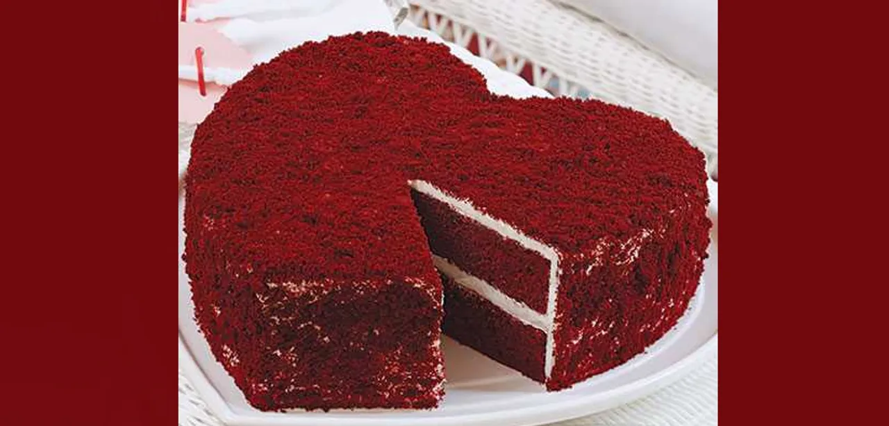 A celebration of love this Valentine’s Day at Radisson Blu Pune Hinjawadi
