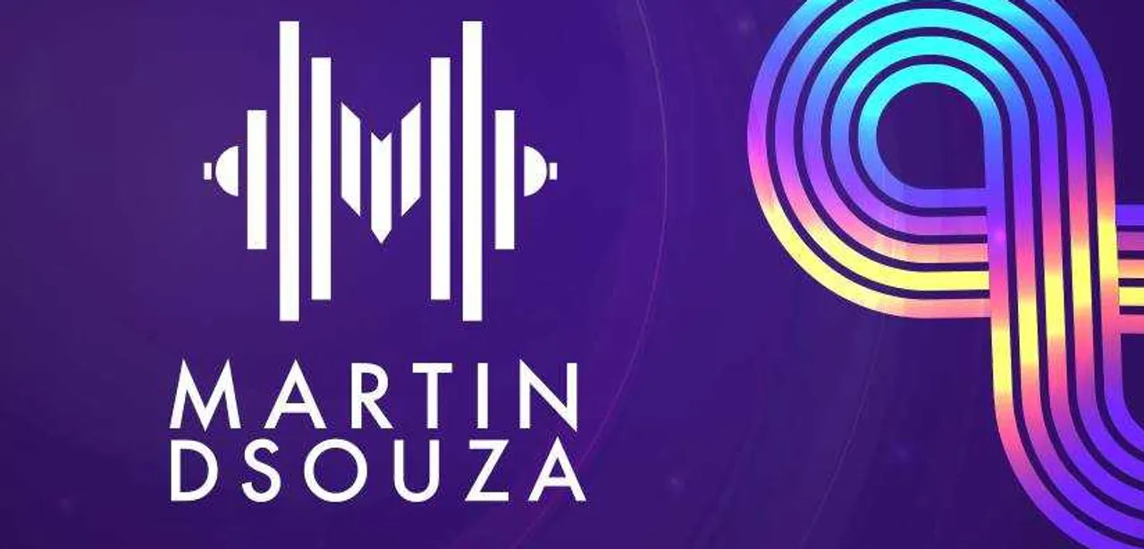 Get grooving at Shiro’s Studio 54 night featuring DJ Martin this Friday