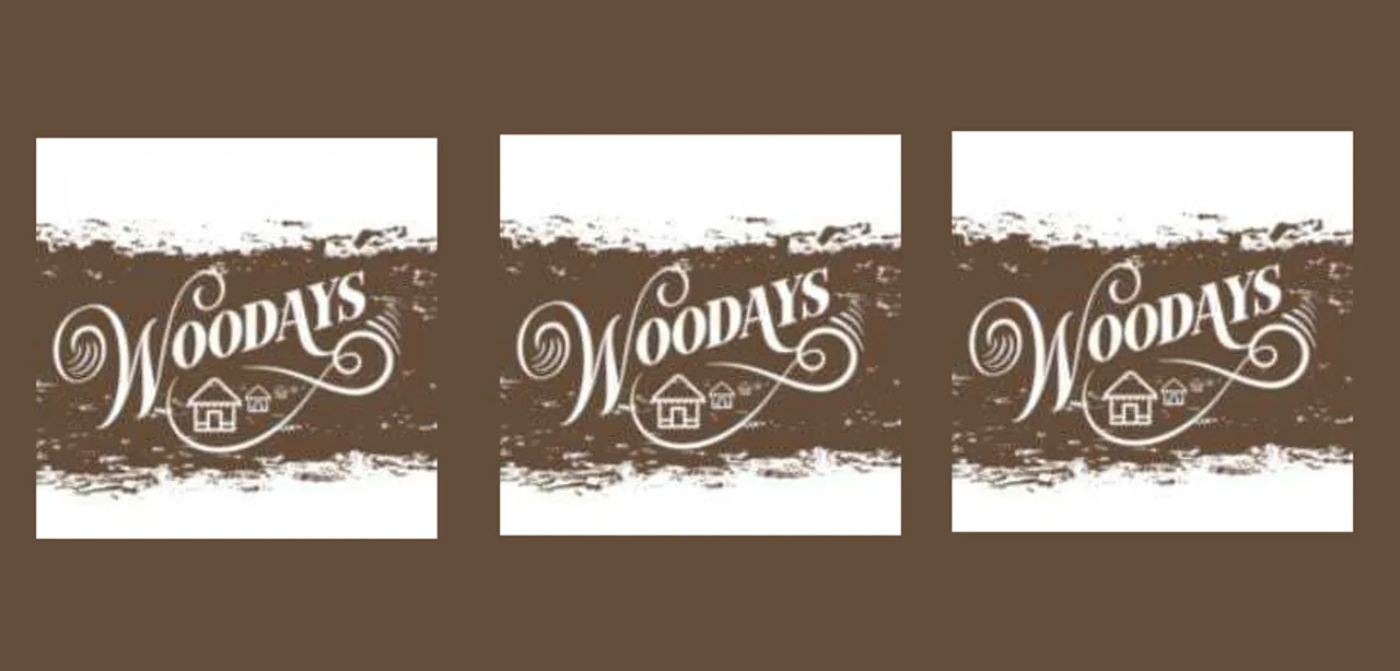 Woodays Greenhub Pvt Ltd ties up with Internet Moguls for Digital Media Marketing