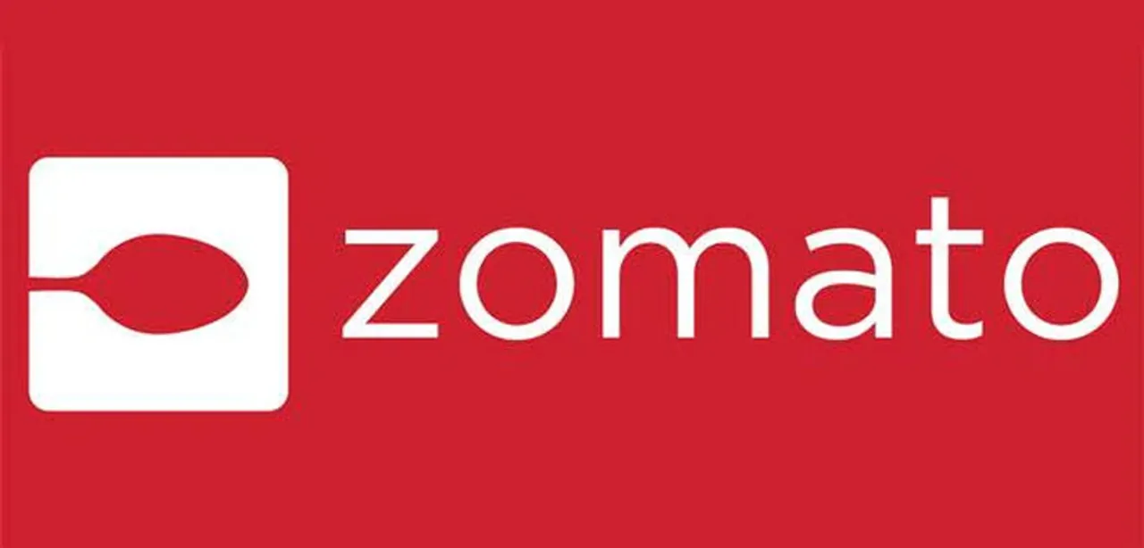 Zomato introduces an all-new way of dining out with ‘Infinity Dining’