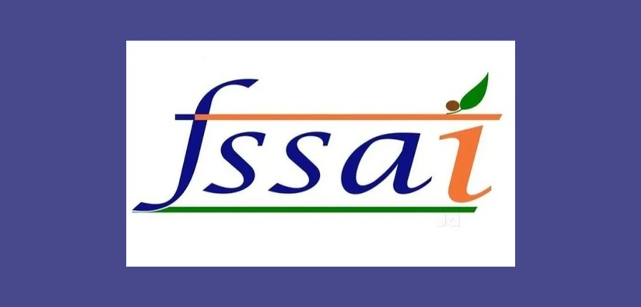 With 1,00,000 trained & certified Food Safety Supervisors, FoSTaC is set for second innings