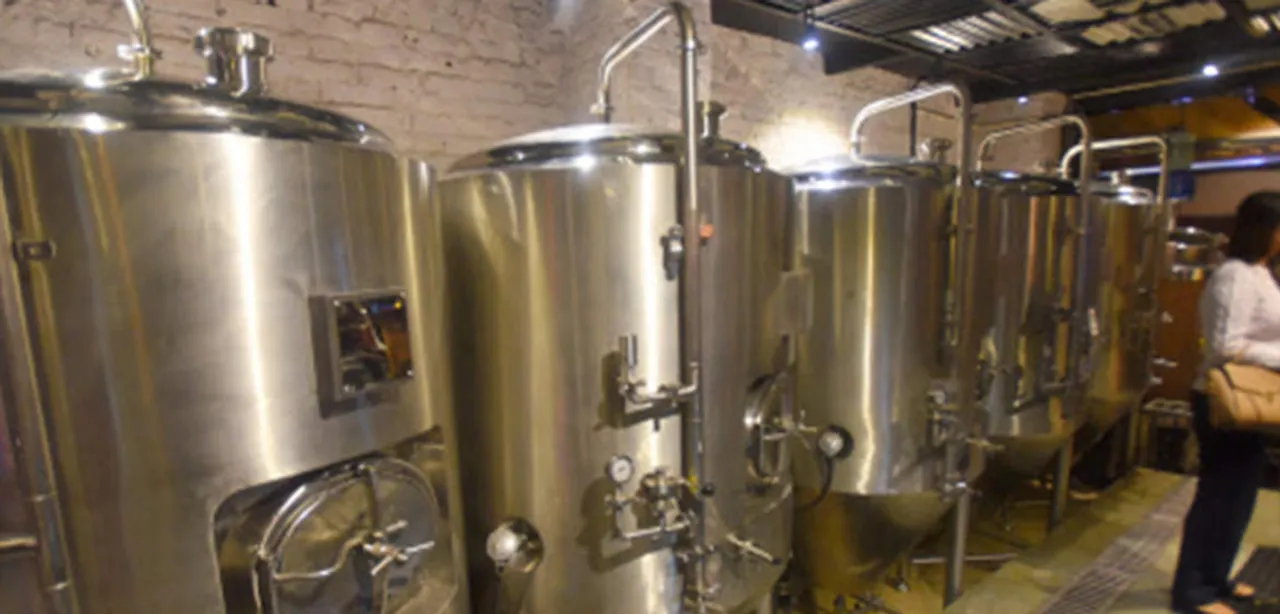 FSSAI restricts yeast count in beer, microbreweries hit across the country
