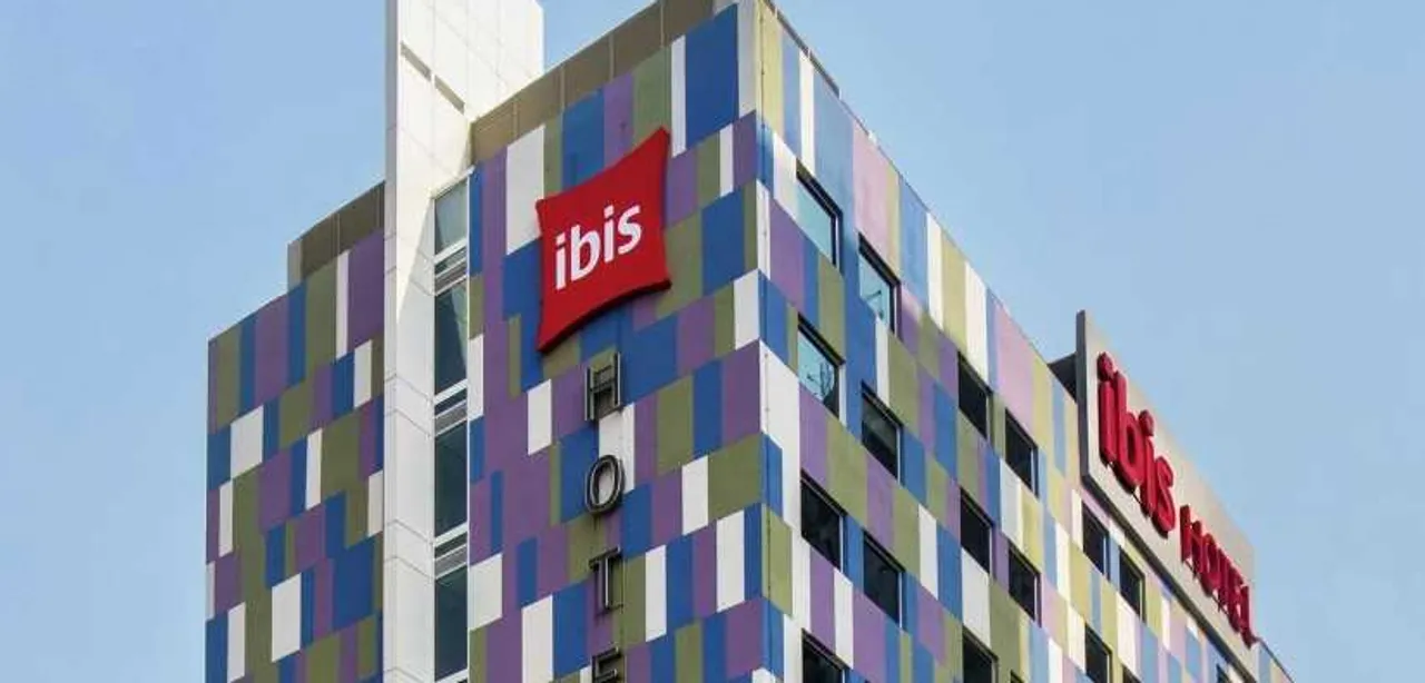 ibis opens the way to Vibrant hospitality by putting the focus Back on the human touch