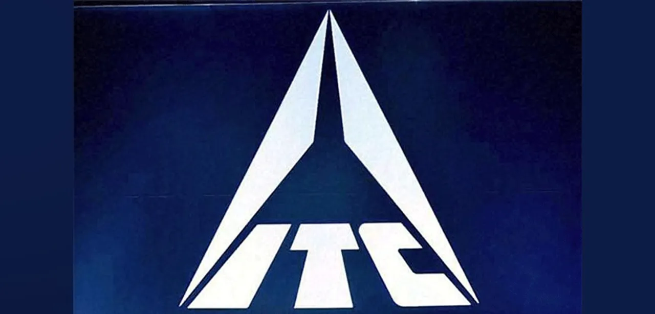 ITC elevates Amitav Mukherji as head of corporate HR