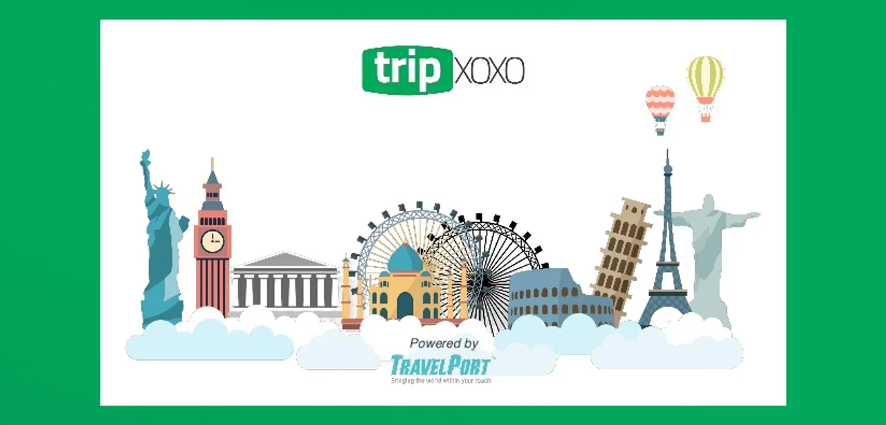 tripXOXO offers special curated experiential activities for MICE travellers
