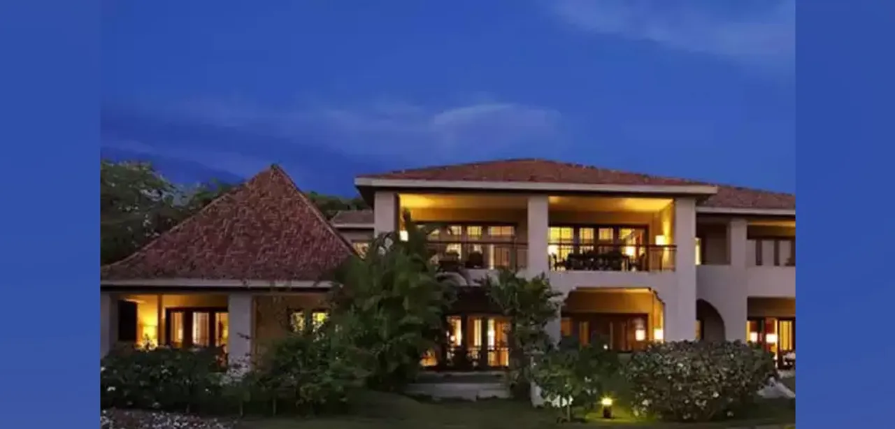 Brookfield buys key Leela hotel assets for Rs 3950 crore