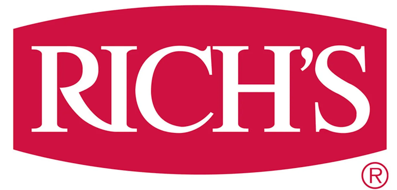 Rich’s Gourmet Guide Delhi demonstrates the latest innovations in the Bakery and F&B segment