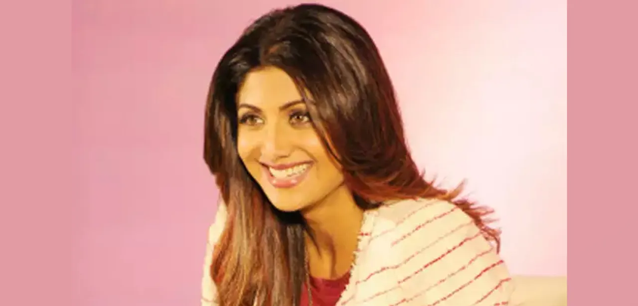 Shilpa Shetty Kundra buys 50% in Bastian Hospitality