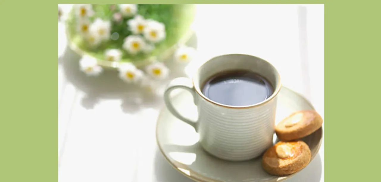 For biscuit companies, this is how the cookie crumbles post GST