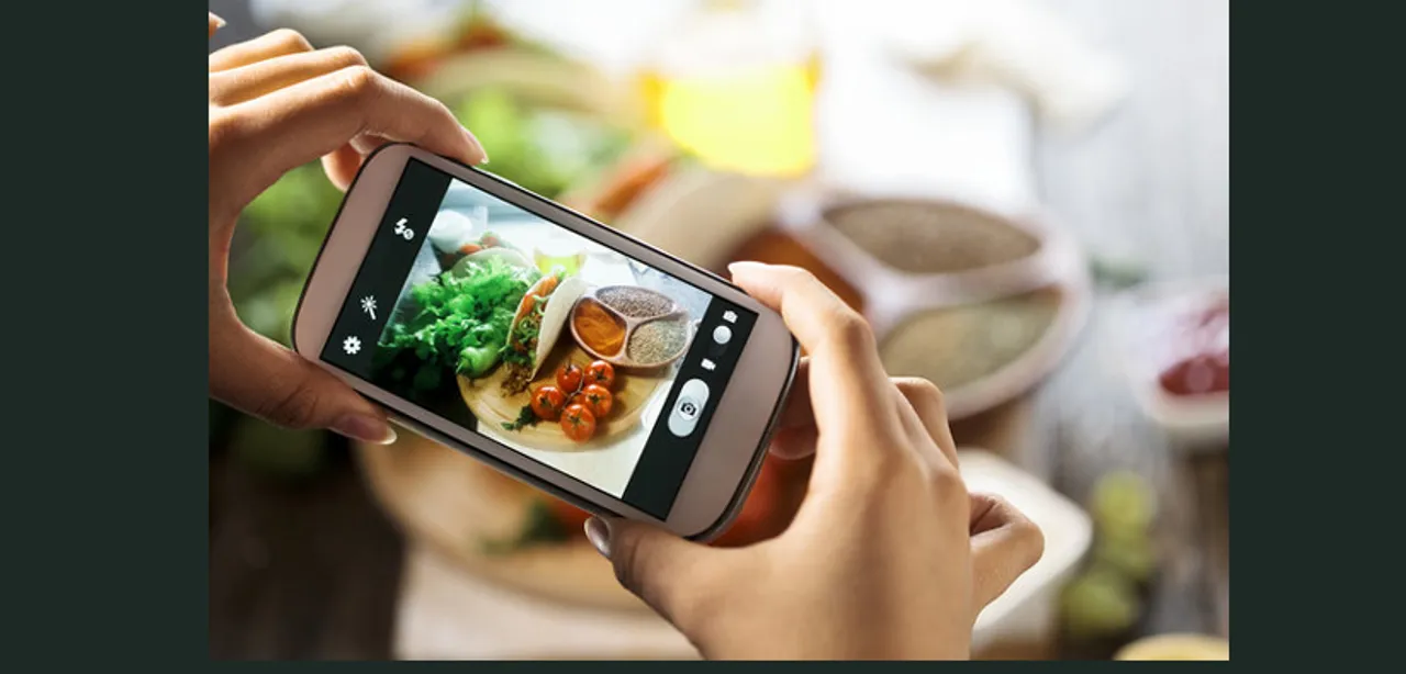 Food, phones set for boost as poll fever sweeps India