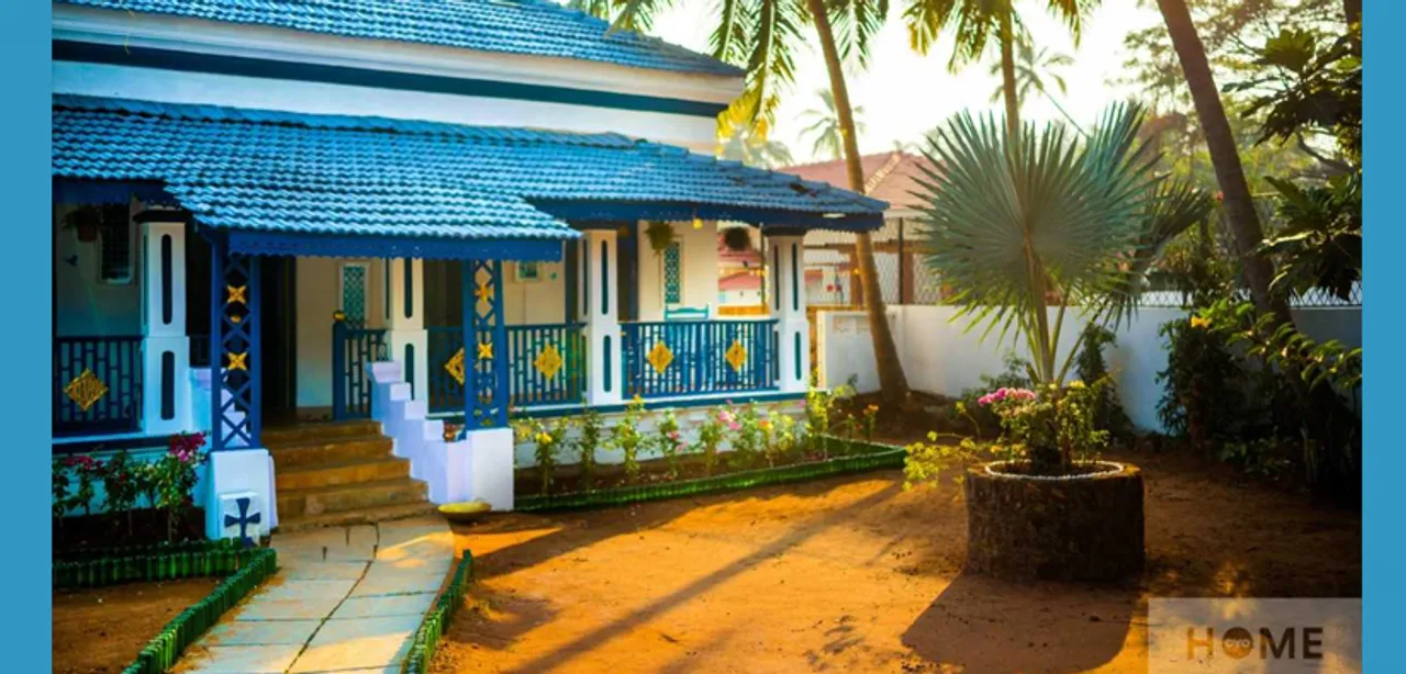 Prefer Travel over Colors? Use your Holi Holidays to travel to these top getaways!