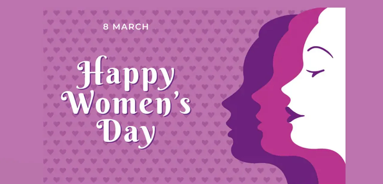 Alila Fort Bishangarh celebrates International Women’s Day