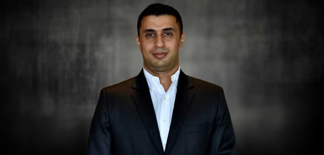 The Westin Pune Koregaon Park appoints Director of Operations – Mr. Abhay Singh