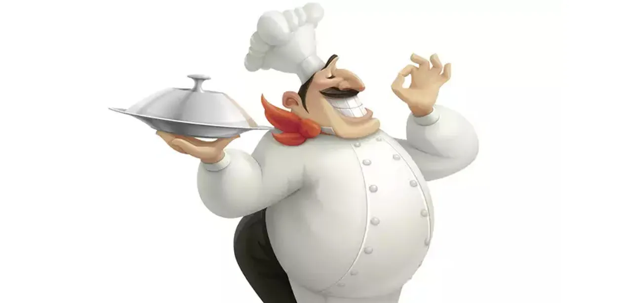 Dineout piloting differential pricing