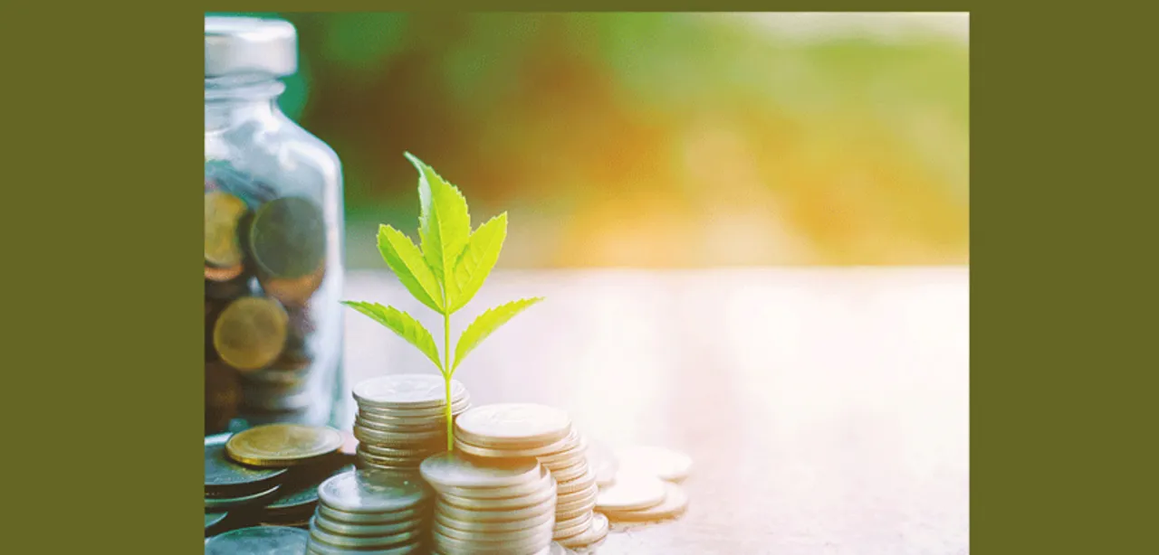 Future Consumer plans to raise Rs 280 cr from Verlinvest SA and IFC