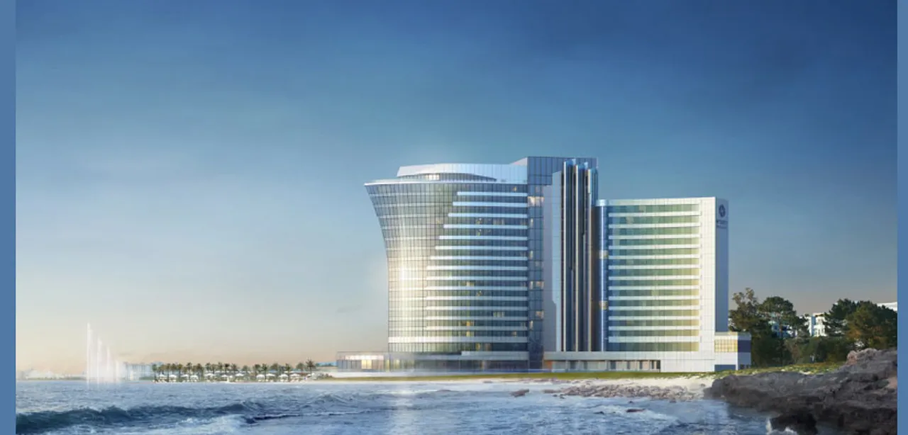 World Of Hyatt's FIND Platform Adds New Limited-Time Auction Experiences