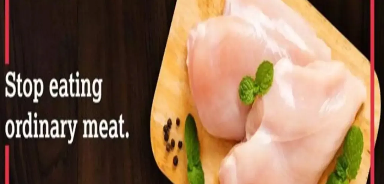 Online meat service brand Licious expands to Mumbai