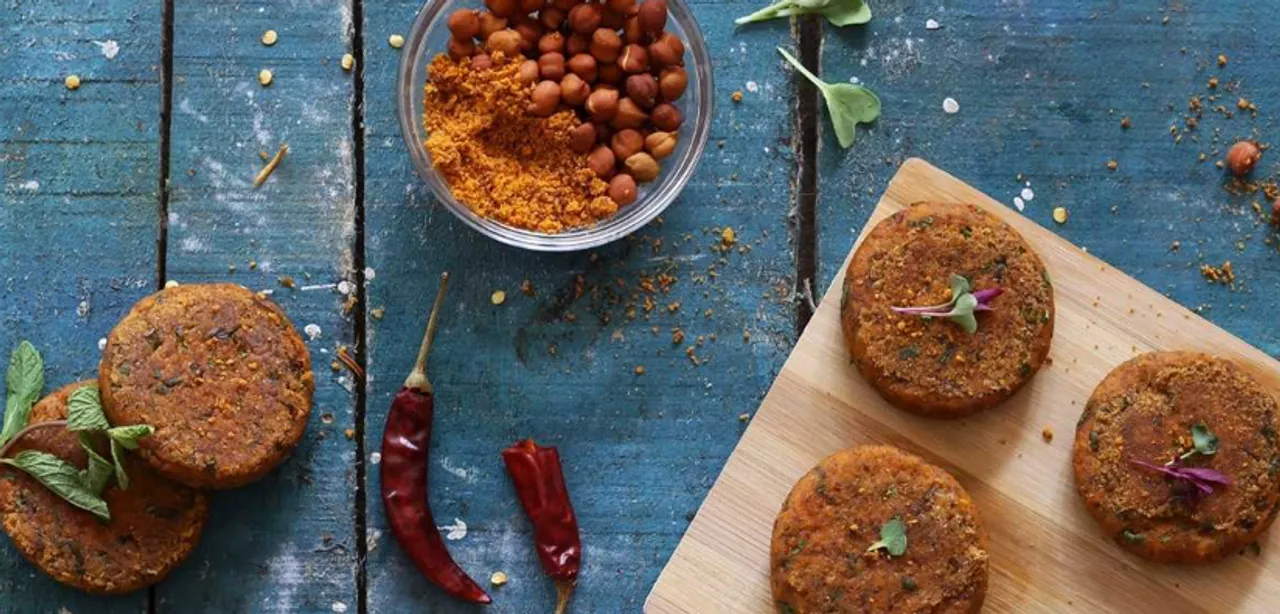 Flavours of Punjab Festival @ India Bistro