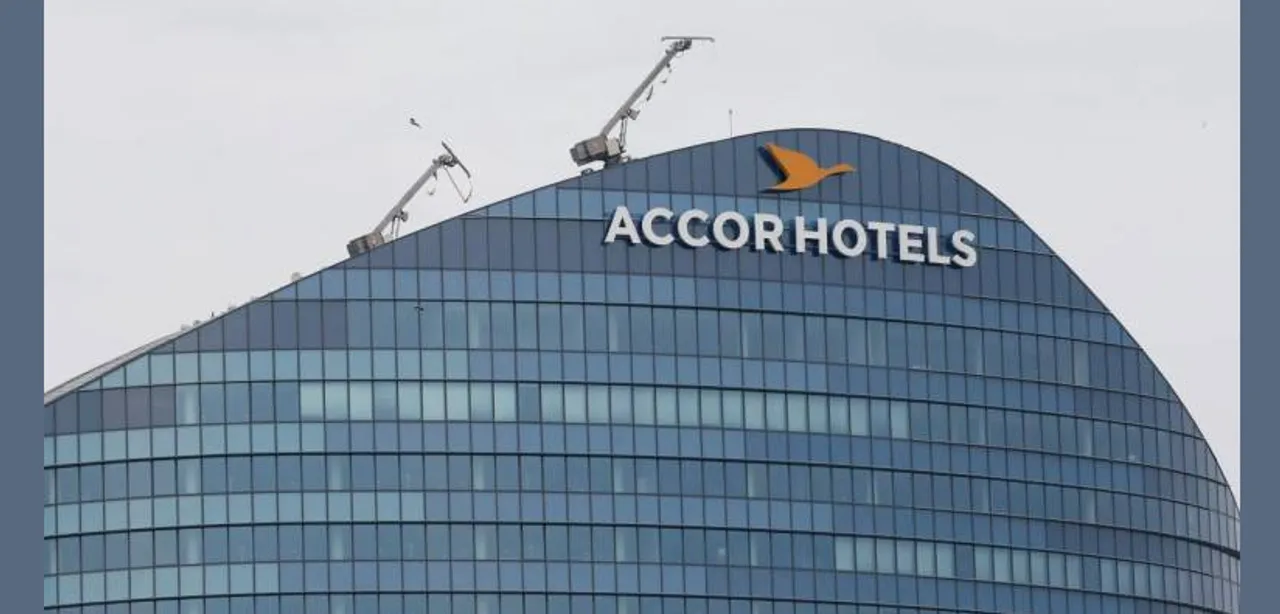 AccorHotels to launch luxury brands Raffles, Fairmont in India