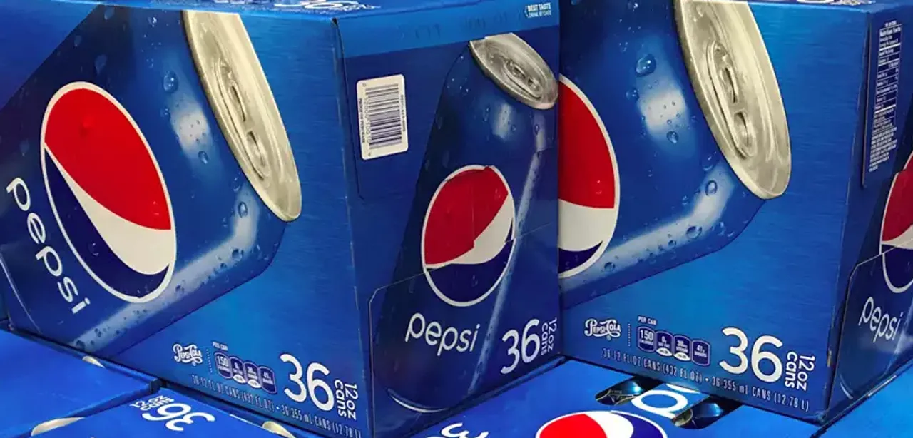 Farmer tiff worries PepsiCo headquarters