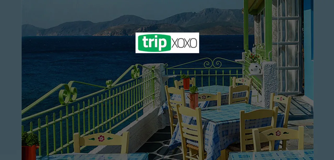 Celebrate the World Heritage Day with tripXOXO