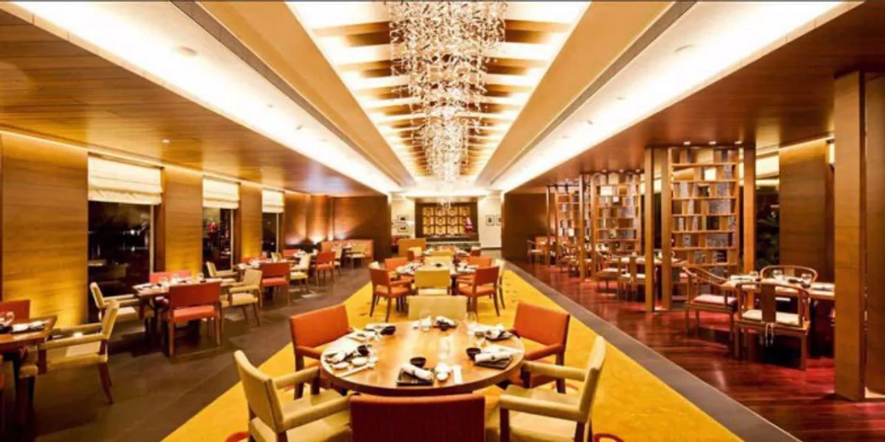 Thrill your senses at Street Food Thursdays of Baan Tao