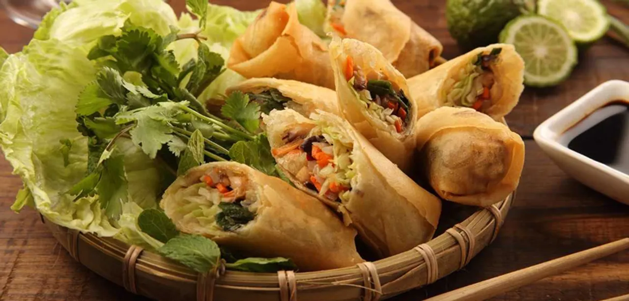 Bond over a hearty brunch this Mother's Day and get 50% off plus exciting luxury vouchers for your mother at Shiro